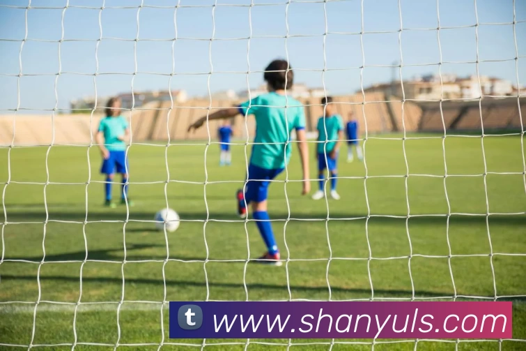 十大信誉好的平台APP 封面图